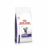 Royal Canin Neutered Satiety Balance 1.5 kg Kedi Maması