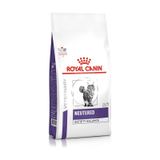 Royal Canin Neutered Satiety Balance Yetişkin Kedi Kuru Maması 3500 G