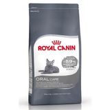 Royal Canin Oral Care Ağız ve Diş Sağlığı İçin Kedi Maması 1,5 Kg - 253201500