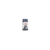 Royal Canin Oral Dental Care 1.5 kg Kedi Maması