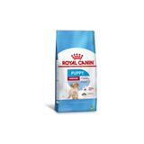 Royal Canin Orta Irk Yavru Medıum Puppy 15 Kg