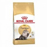 Royal Canin Persian 1 KG Yetişkin Kedi Maması