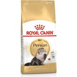 Royal Canin Persian 2 kg Yetişkin Kuru Kedi Maması
