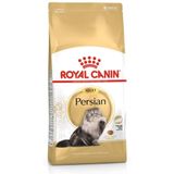 Royal Canin Persian 4 kg Kuru Kedi Maması