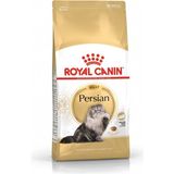 Royal Canin Persian Adult İran Kedilerine Özel 10 kg Kedi Irk Maması