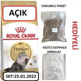 Royal Canın Persıan İran Kedi Maması 1 kg