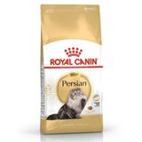 Royal Canin Persian İran Kedisi Irk Maması 4 kg + 2 Adet Temizlik Mendilii