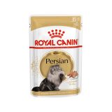 Royal Canin Persian Özel Irk 85 gr Kedi Yaş Maması