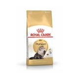 Royal Canin Persian Yetişkin 4 kg Kuru Kedi Mama