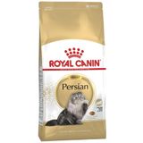 Royal Canin Persian Yetişkin Iran Kedi Maması 4 Kg 04/2024