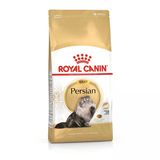 Royal Canin Persian Yetişkin İran Kedisi İçin Kuru Mama 4 Kg