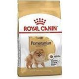 Royal Canin Pomeranian Adult 3 kg Kuru Köpek Maması