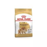 Royal Canin Pomeranian Kuru Köpek Maması Yetişkin 1.5Kg