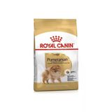 Royal Canin Pomeranian Özel Irk Yetişkin Köpek Maması 1,5Kg