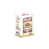 Royal Canin Pomeranian Yetişkin Köpek Maması 2 Kg + 2 Konserve Hediyeli