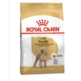 Royal Canin Poodle Adult 3 kg 12 Adet Yaş Köpek Mama