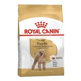 Royal Canin Poodle Irkı 3 kg Yetişkin Köpek Maması