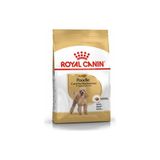 Royal Canin Poodle Yetişkin Köpek Maması 3 kg 10 Aylıktan Büyük Poodle İçin Özel Tasarım