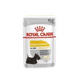 Royal Canin Pouch Dermacomfort Deri Tüy Sağlığı 85 gr Köpek Yaş Maması