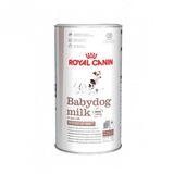 Royal Canin Pro Baby 400 gr Köpek Sütü