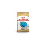 Royal Canin Pug 25 Pug Junior Yavru Köpek Maması 1,5 Kg, TXE6DBF9AB1270