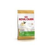Royal Canin Pug Adult 1.5 kg Taze Mama