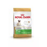 Royal Canin Pug Özel Irk Yavru Köpek Maması 1,5Kg