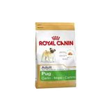 Royal Canin Pug Özel Irk Yetişkin Köpek Maması 1,5Kg