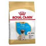 Royal Canin Pug Puppy Irkına Özel 1.5 kg Yavru Köpek Maması