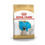 Royal Canin Pug Pupy 1,5kg Yavru Köpek Maması
