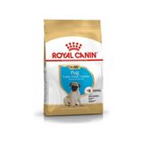 Royal Canin Pug Yavru Kuru Köpek Maması 1,5 kg Biftek İçerikli Premium Beslenme
