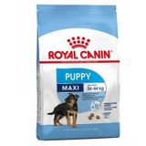 Royal Canin Puppy Maxi 26-44 Büyük Irk 1 kg Yavru Köpek Maması