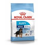 Royal Canin Puppy Maxi 26-44 Büyük Irk 15 kg Yavru Köpek Maması