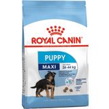 Royal Canin Puppy Maxi Büyük Irk Yavru Köpek Maması 15 Kg, TYB562265480D220920095623