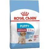 Royal Canin Puppy Medium Orta Irk 15 kg Yavru Köpek Maması