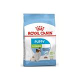 Royal Canin Puppy X-small Küçük Irk Yavru Köpek Maması 1.5 Kg, PUPPYXSMALL