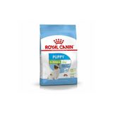 Royal Canin Puppy X-small Küçük Irk Yavru Köpek Maması 1.5 Kg, TYB225741800D210923073047