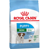 Royal Canin Pupy Mini Yavru 4 kg Köpek Maması