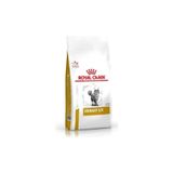 Royal Canin R. Canin Urinary S/o Av Hayvanı Tatlı Yetişkin Kuru Kedi Maması 1,5 kg