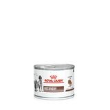 Royal Canin Recovery Kedi & Köpek Maması 195Gr Kedi Ve Köpekler İçin Beslenme Desteği