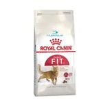 Royal Canin Regular Fit 15 kg Yetişkin Kedi Maması
