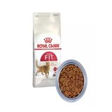 Royal Canin Regular Fit 32 Açık Yetişkin Kedi Maması