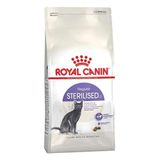 Royal Canin Regular Sterilised 37 Kısırlaştırılmış 2 kg Kedi Mama
