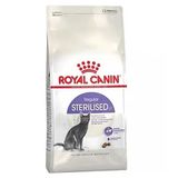 Royal Canin Regular Sterilised 5 kg Kedi Maması
