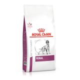 Royal Canin Renal 2 kg Köpek Maması