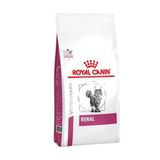 Royal Canin Renal 2 kg Kuru Kedi Mama