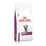 Royal Canin Renal 2 KG Kuru Kedi Maması