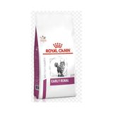 Royal Canin Renal Böbrek Saglığı 1.5 kg Kuru Kedi Maması
