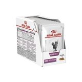 Royal Canin Renal Chicken Tavuklu Kedi Yaş Maması 85 gr x 12 Adet (Böbrek Destekli Yaş Diyet)