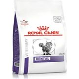 Royal Canin Royal Canın Dental Feline 1.5 kg - Kedi Diş Taşı, Tartar & Ağız Kokusu Önleyici Mama